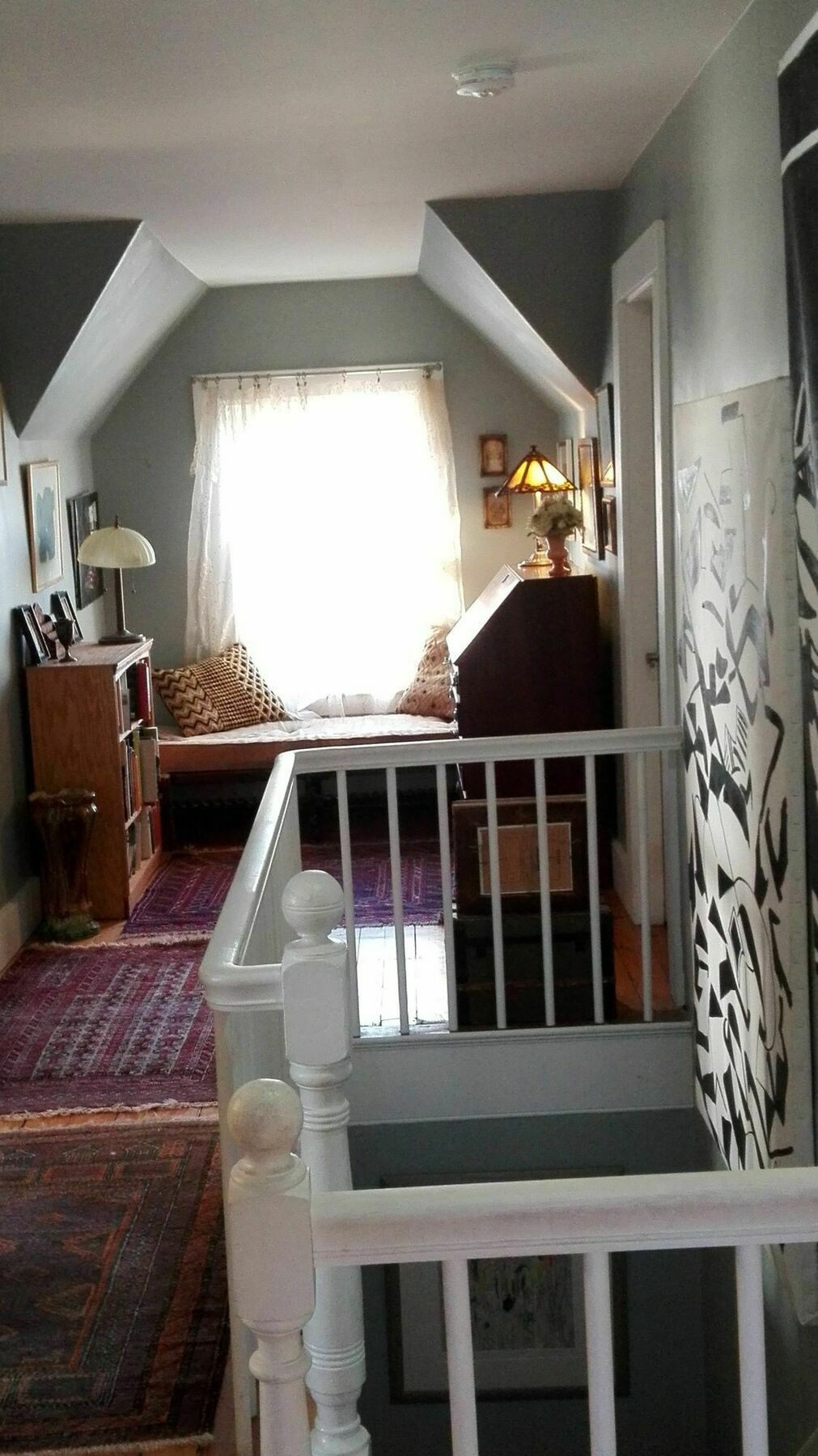 Chez Pat In Cambridge Ξενοδοχείο Εξωτερικό φωτογραφία